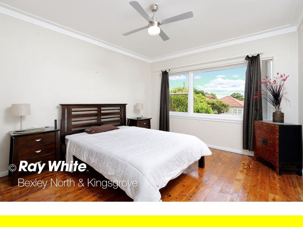 34 Barnsbury Grove, Bexley North - Thumbnail 4