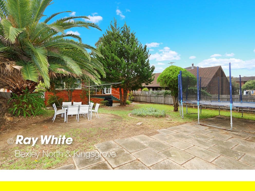34 Barnsbury Grove, Bexley North - Thumbnail 6