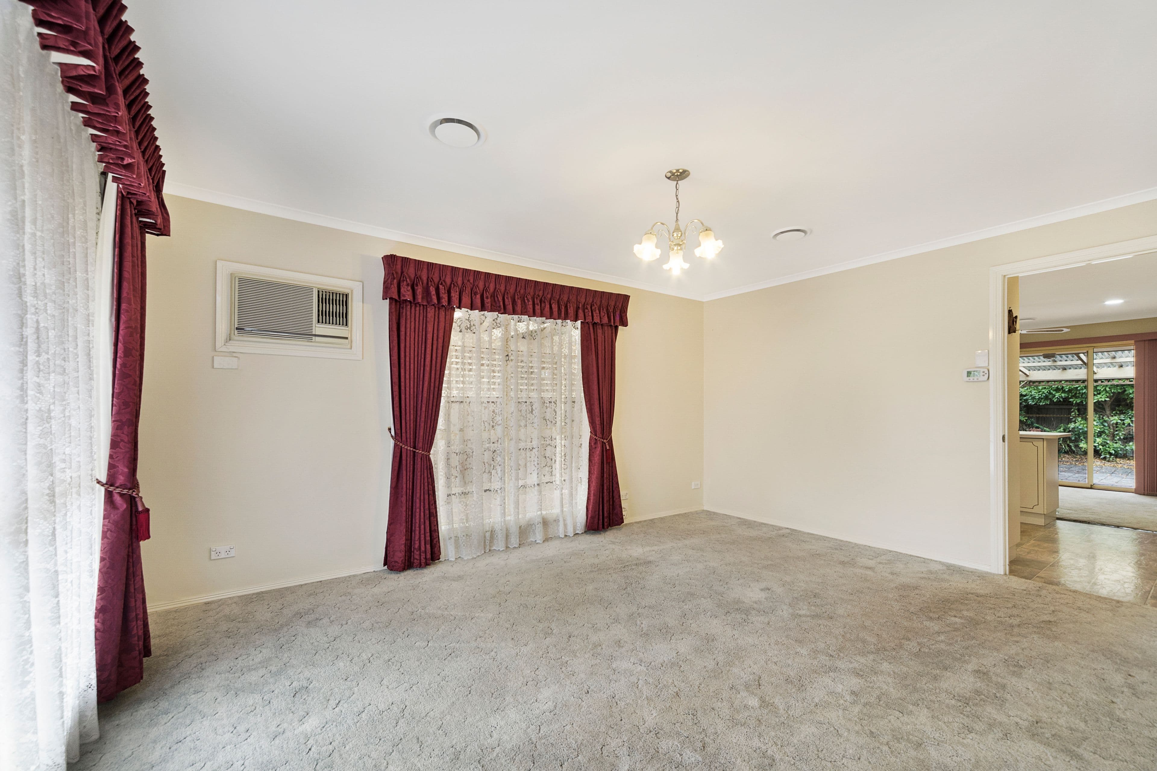 24 Jasmine Drive, Delacombe VIC 3356, Delacombe - Thumbnail 2