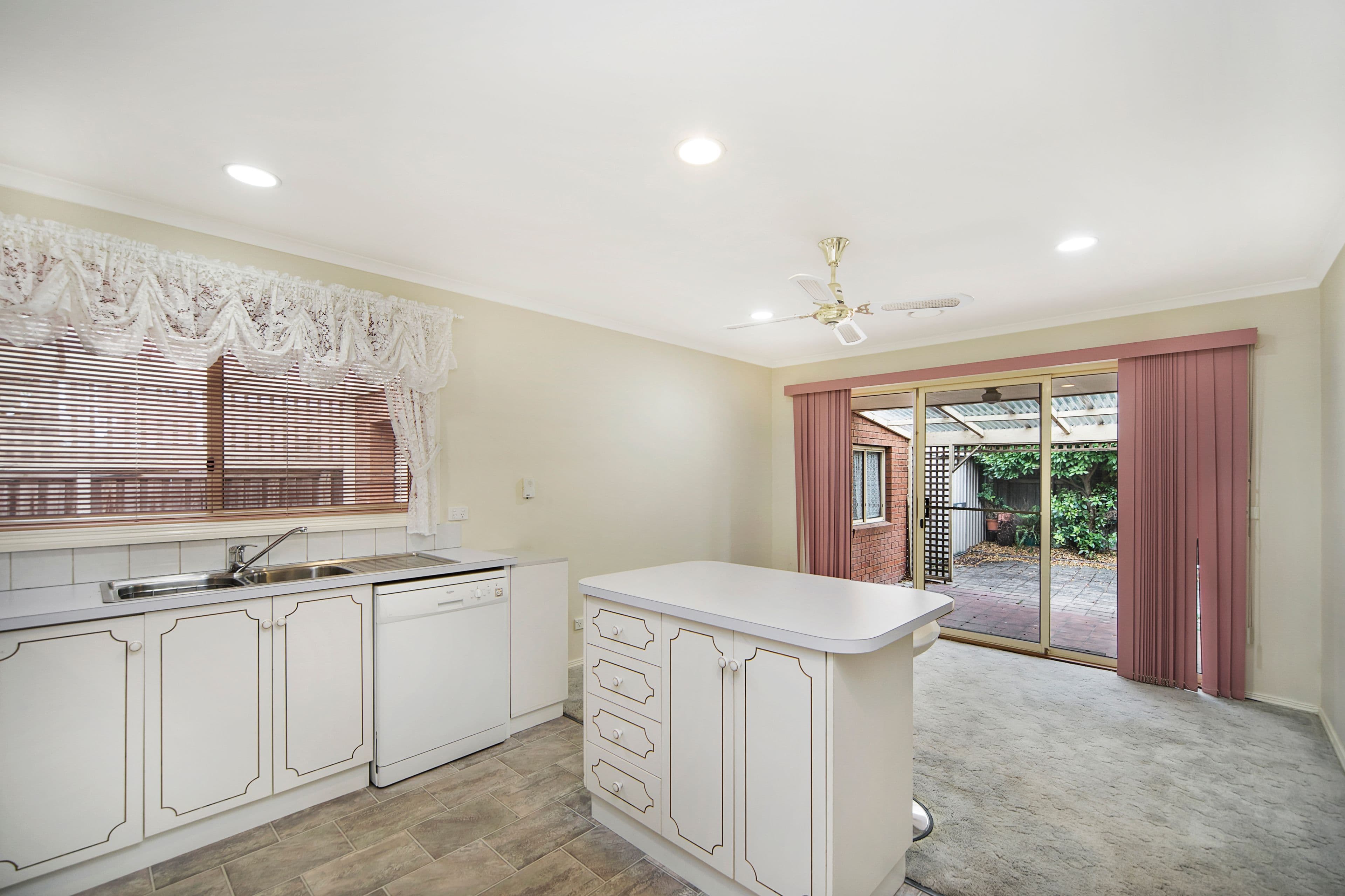 24 Jasmine Drive, Delacombe VIC 3356, Delacombe - Thumbnail 4