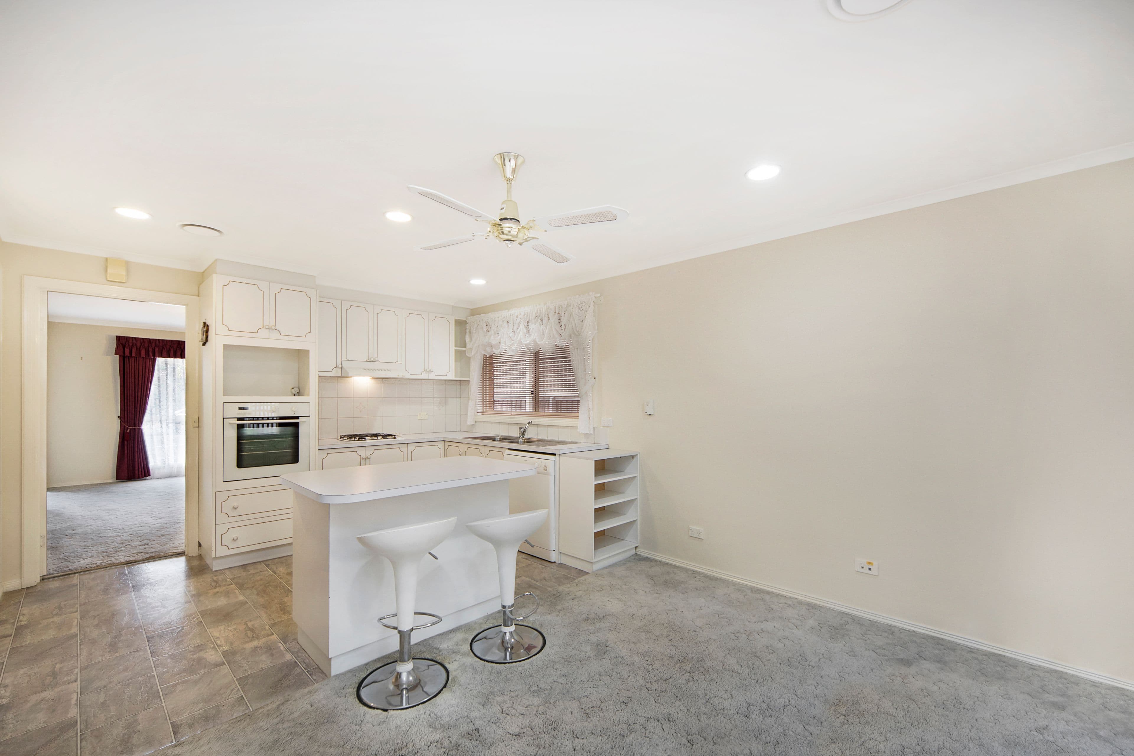 24 Jasmine Drive, Delacombe VIC 3356, Delacombe - Thumbnail 5