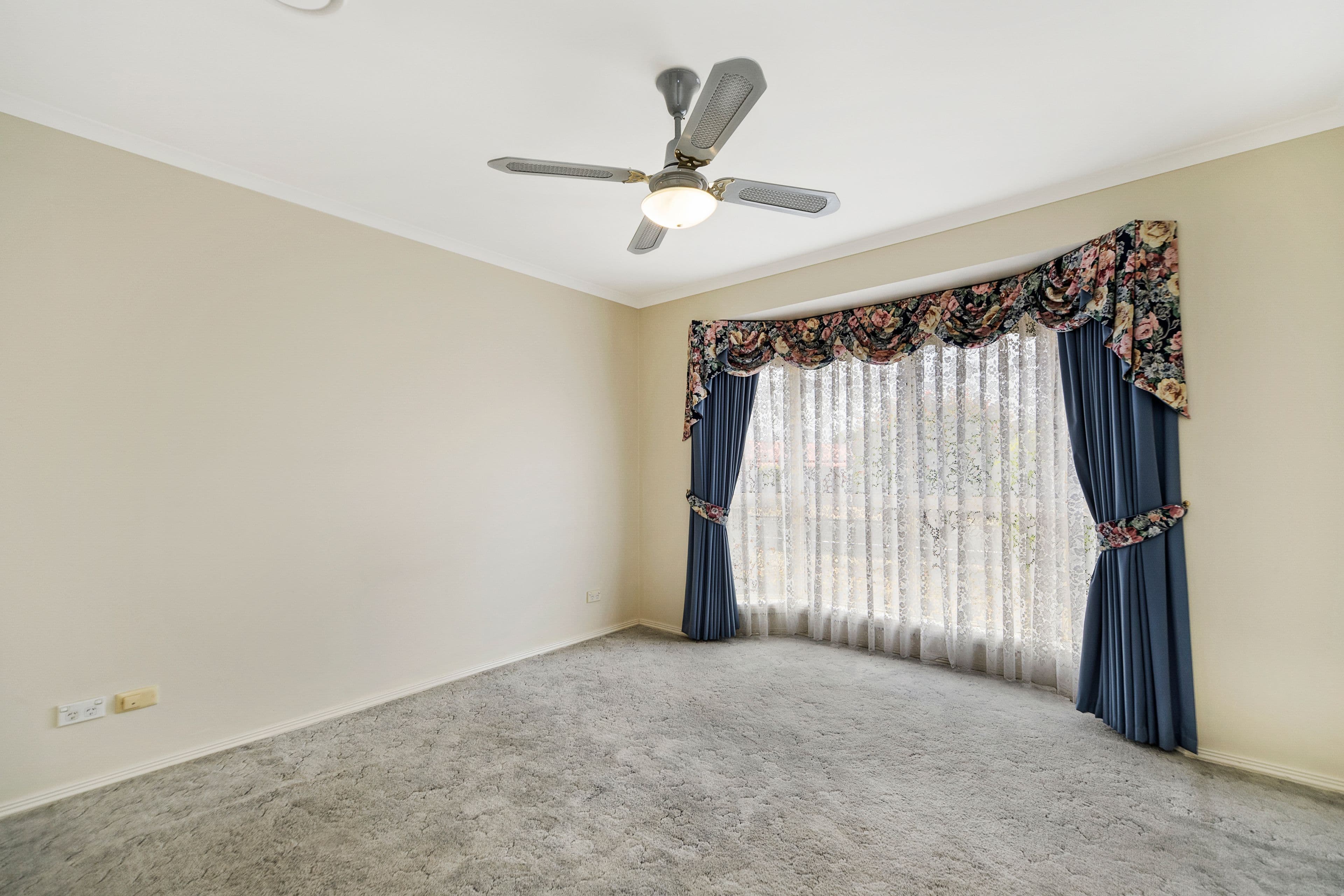 24 Jasmine Drive, Delacombe VIC 3356, Delacombe - Thumbnail 6