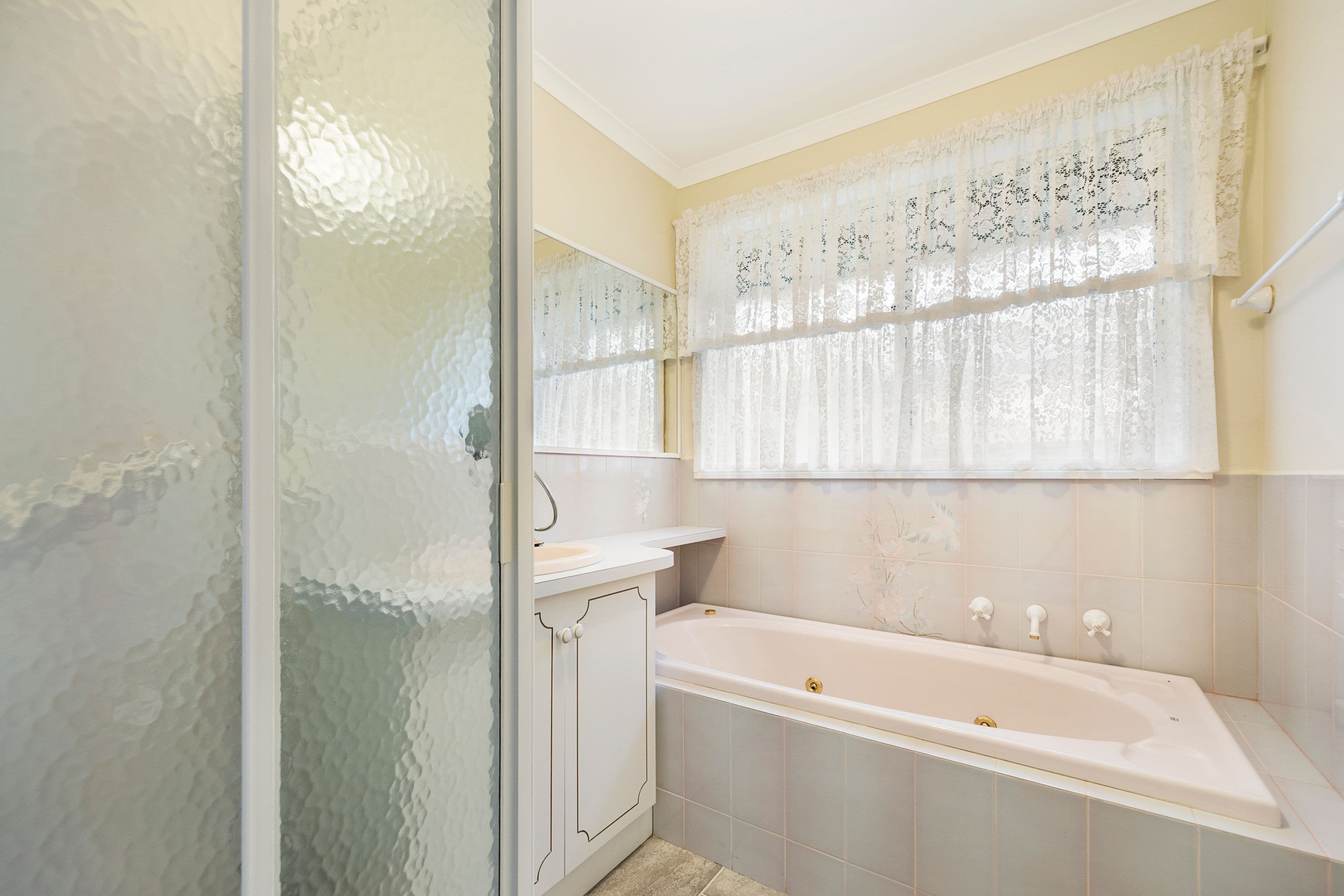 24 Jasmine Drive, Delacombe VIC 3356, Delacombe - Thumbnail 7