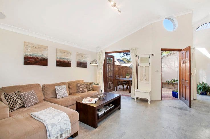 280b Balmain Road, LILYFIELD NSW 2040, Lilyfield - Image 1