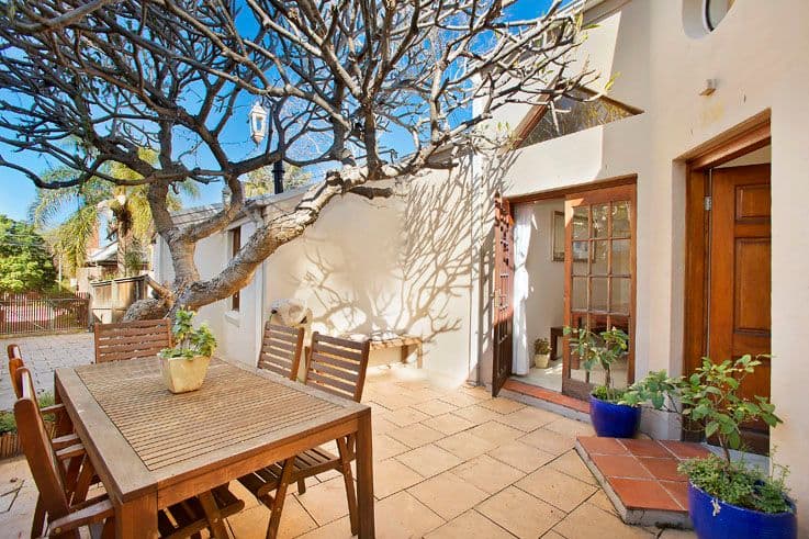 280b Balmain Road, LILYFIELD NSW 2040, Lilyfield - Thumbnail 2