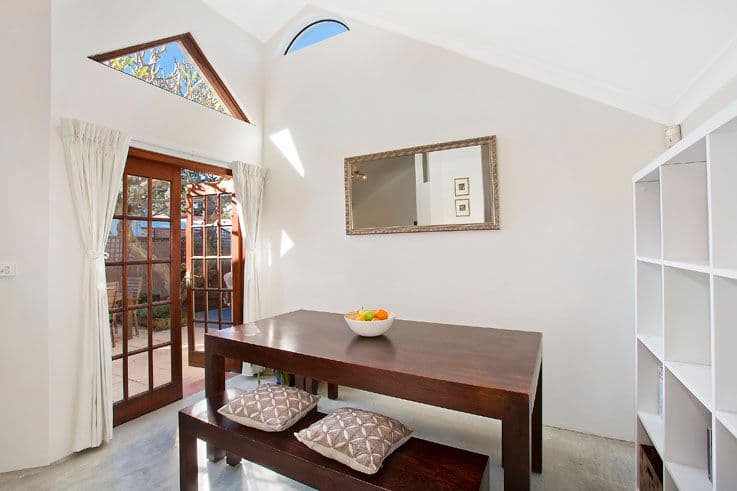 280b Balmain Road, LILYFIELD NSW 2040, Lilyfield - Thumbnail 3