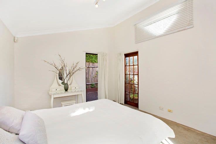 280b Balmain Road, LILYFIELD NSW 2040, Lilyfield - Thumbnail 4