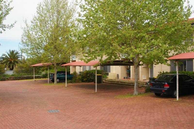 30a Casserley Avenue, GIRRAWHEEN WA 6064, Girrawheen - Image 1