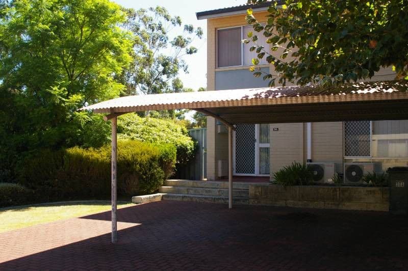 30a Casserley Avenue, GIRRAWHEEN WA 6064, Girrawheen - Thumbnail 3