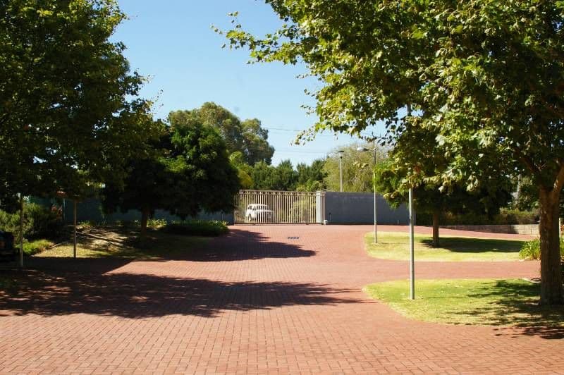 30a Casserley Avenue, GIRRAWHEEN WA 6064, Girrawheen - Thumbnail 4