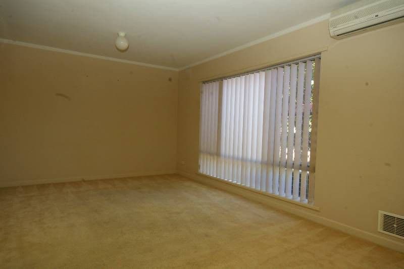 30a Casserley Avenue, GIRRAWHEEN WA 6064, Girrawheen - Thumbnail 5
