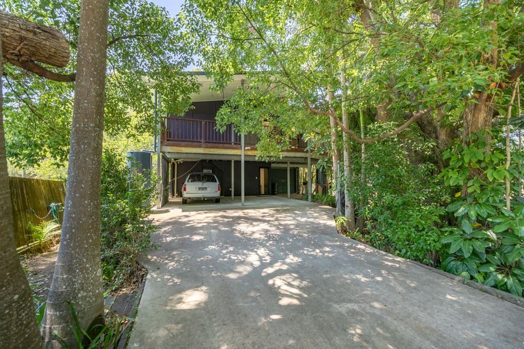 57 George Street, Woodford QLD 4514, Woodford - Image 1