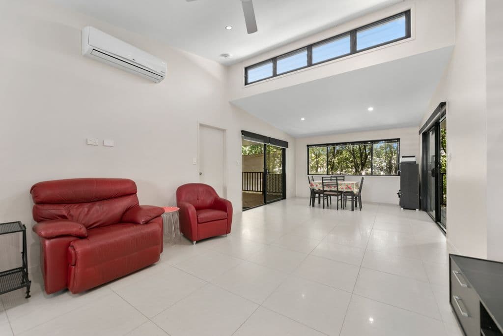 57 George Street, Woodford QLD 4514, Woodford - Thumbnail 2