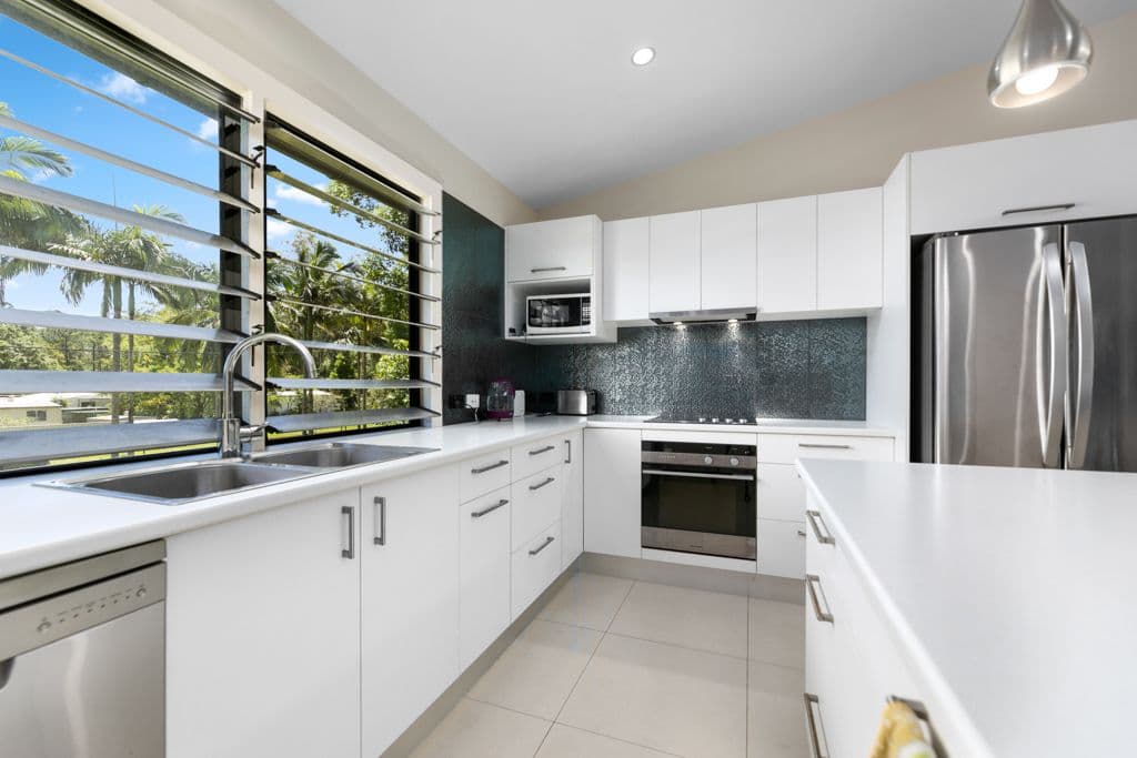 57 George Street, Woodford QLD 4514, Woodford - Thumbnail 3