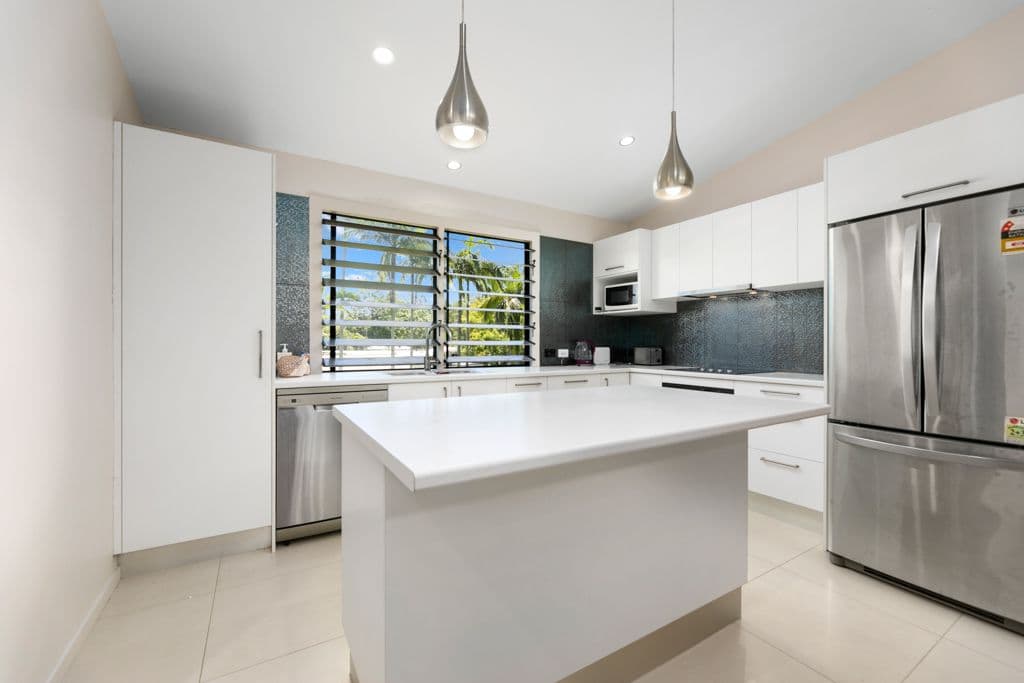 57 George Street, Woodford QLD 4514, Woodford - Thumbnail 4