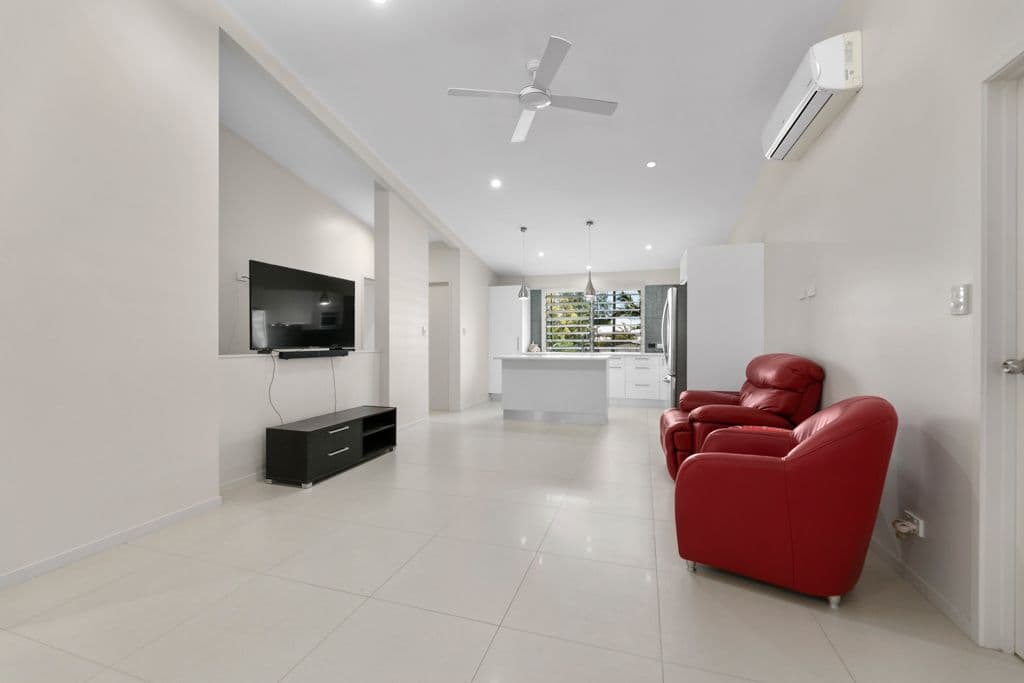 57 George Street, Woodford QLD 4514, Woodford - Thumbnail 5
