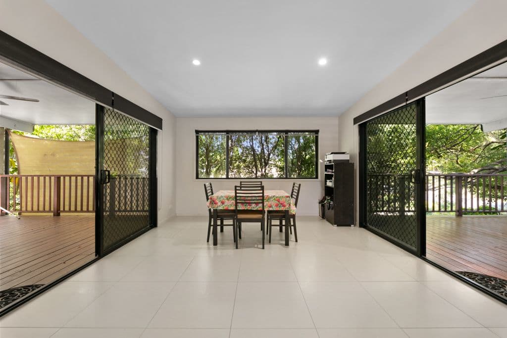 57 George Street, Woodford QLD 4514, Woodford - Thumbnail 6