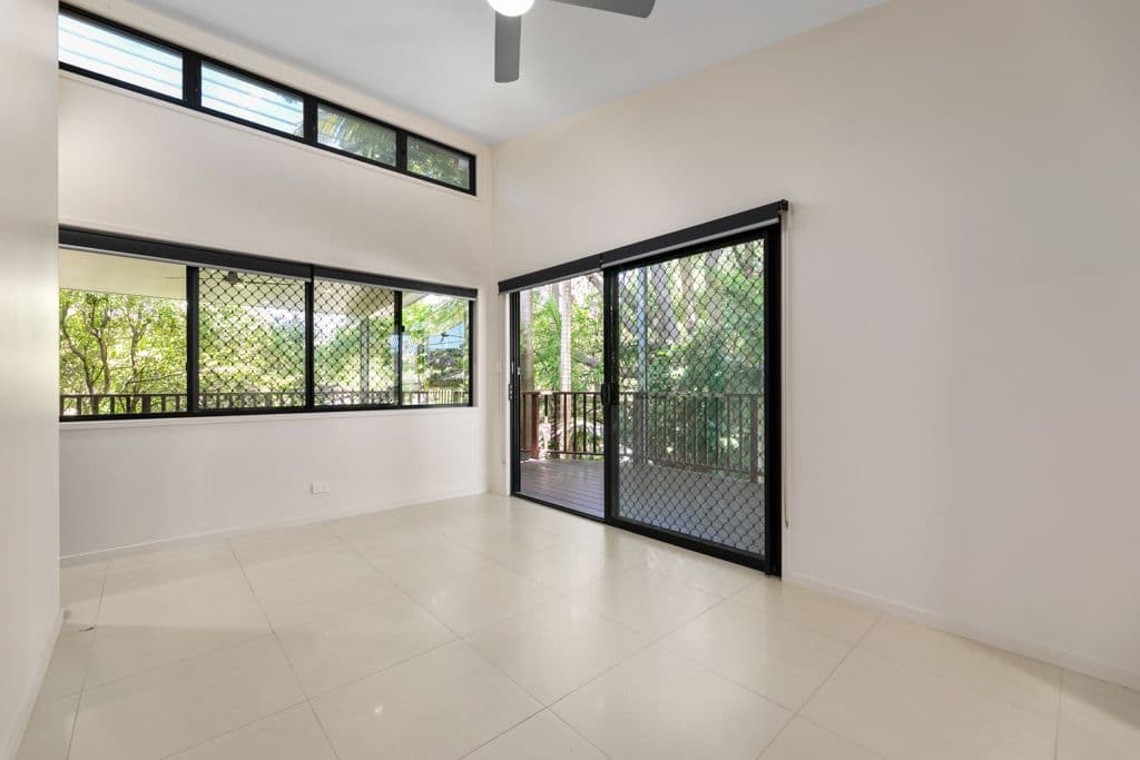 57 George Street, Woodford QLD 4514, Woodford - Thumbnail 7
