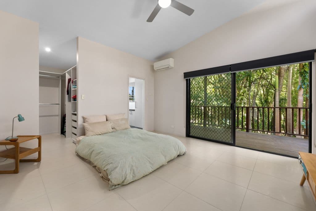 57 George Street, Woodford QLD 4514, Woodford - Thumbnail 8