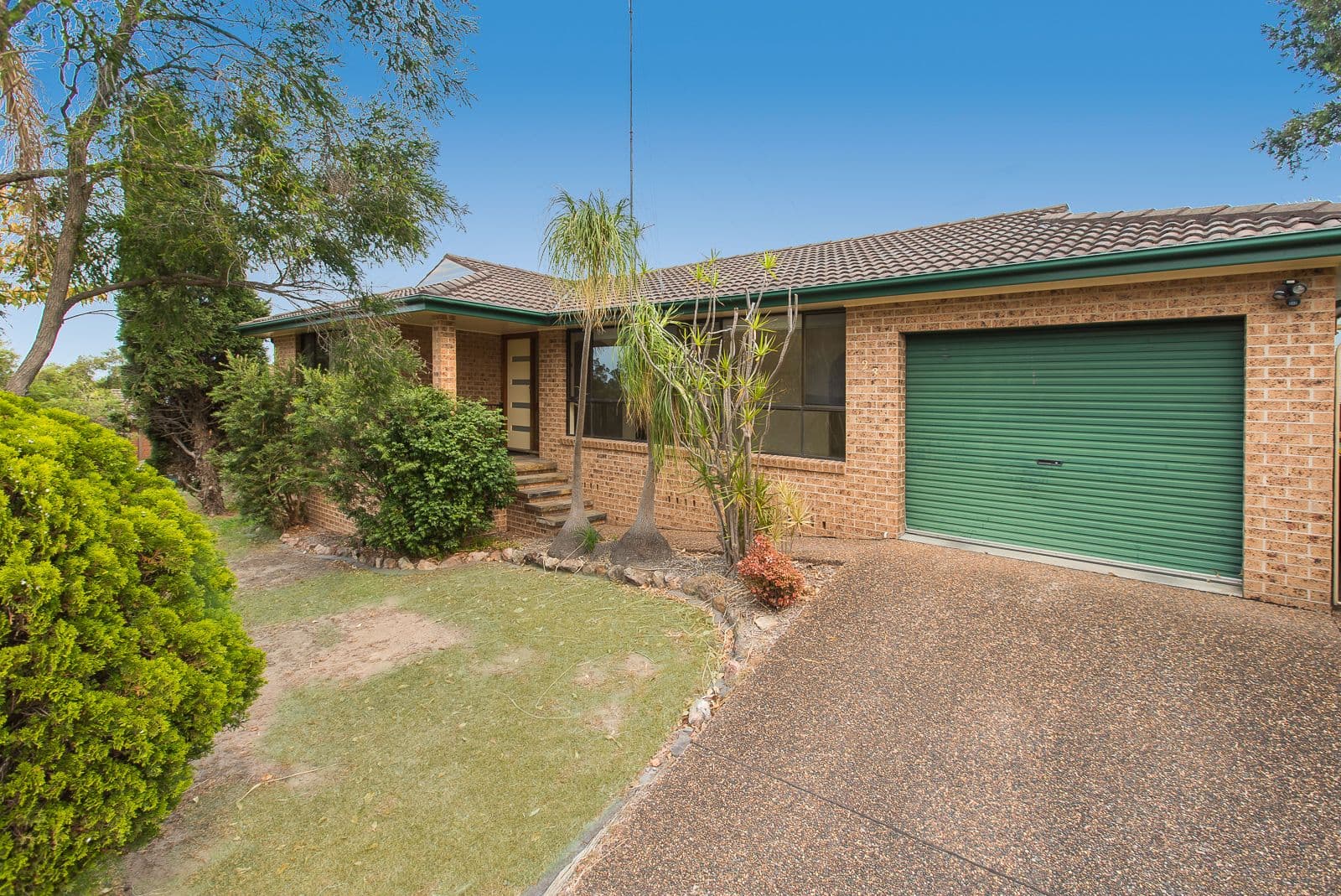 23 Prospero Street, Maryland NSW 2287, Maryland - Image 1