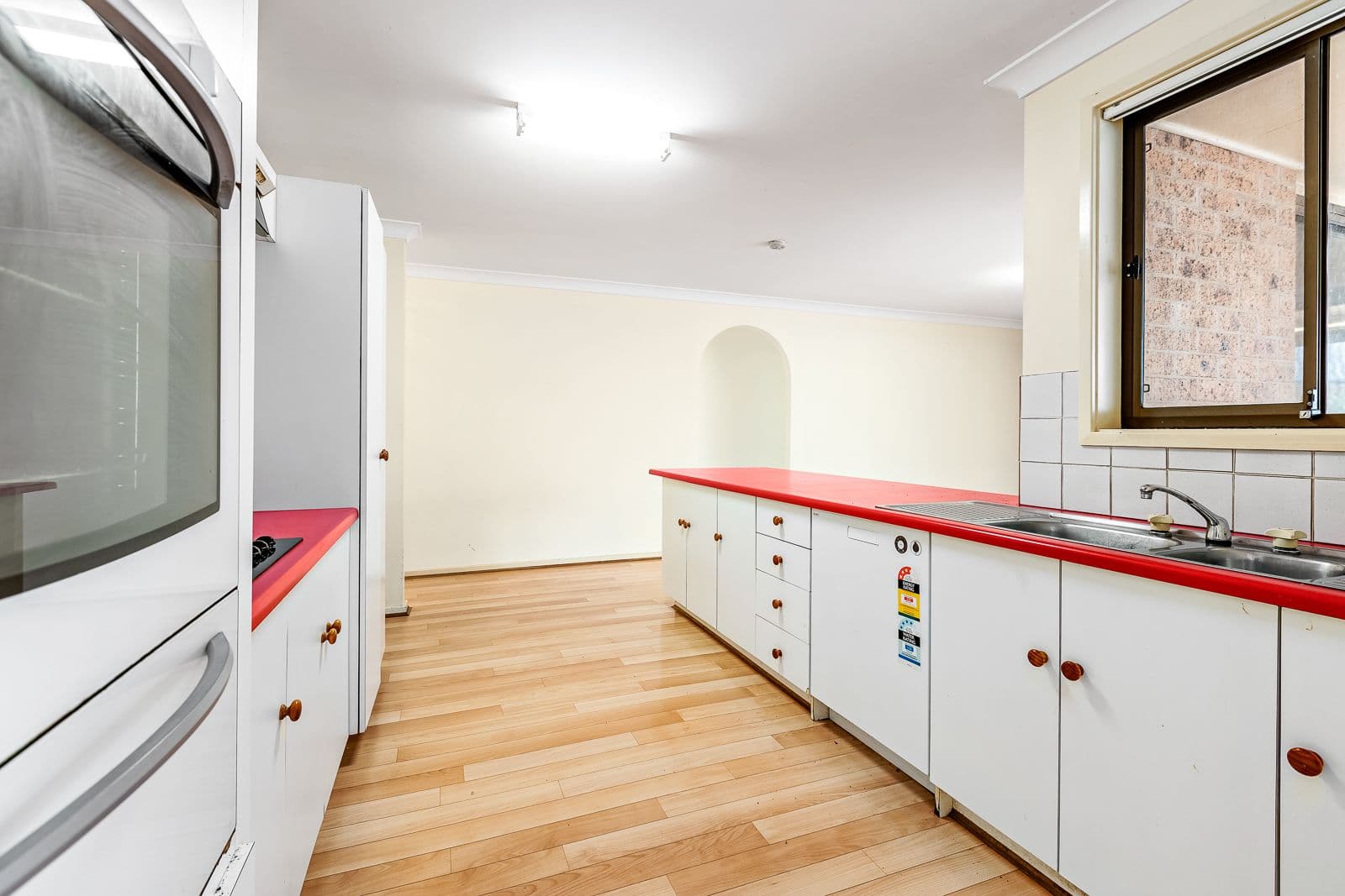 23 Prospero Street, Maryland NSW 2287, Maryland - Thumbnail 2