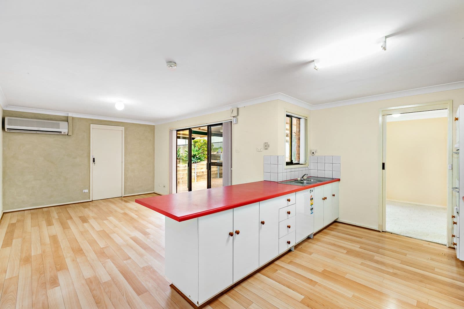 23 Prospero Street, Maryland NSW 2287, Maryland - Thumbnail 3