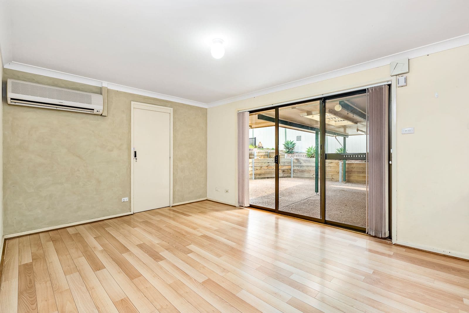 23 Prospero Street, Maryland NSW 2287, Maryland - Thumbnail 4