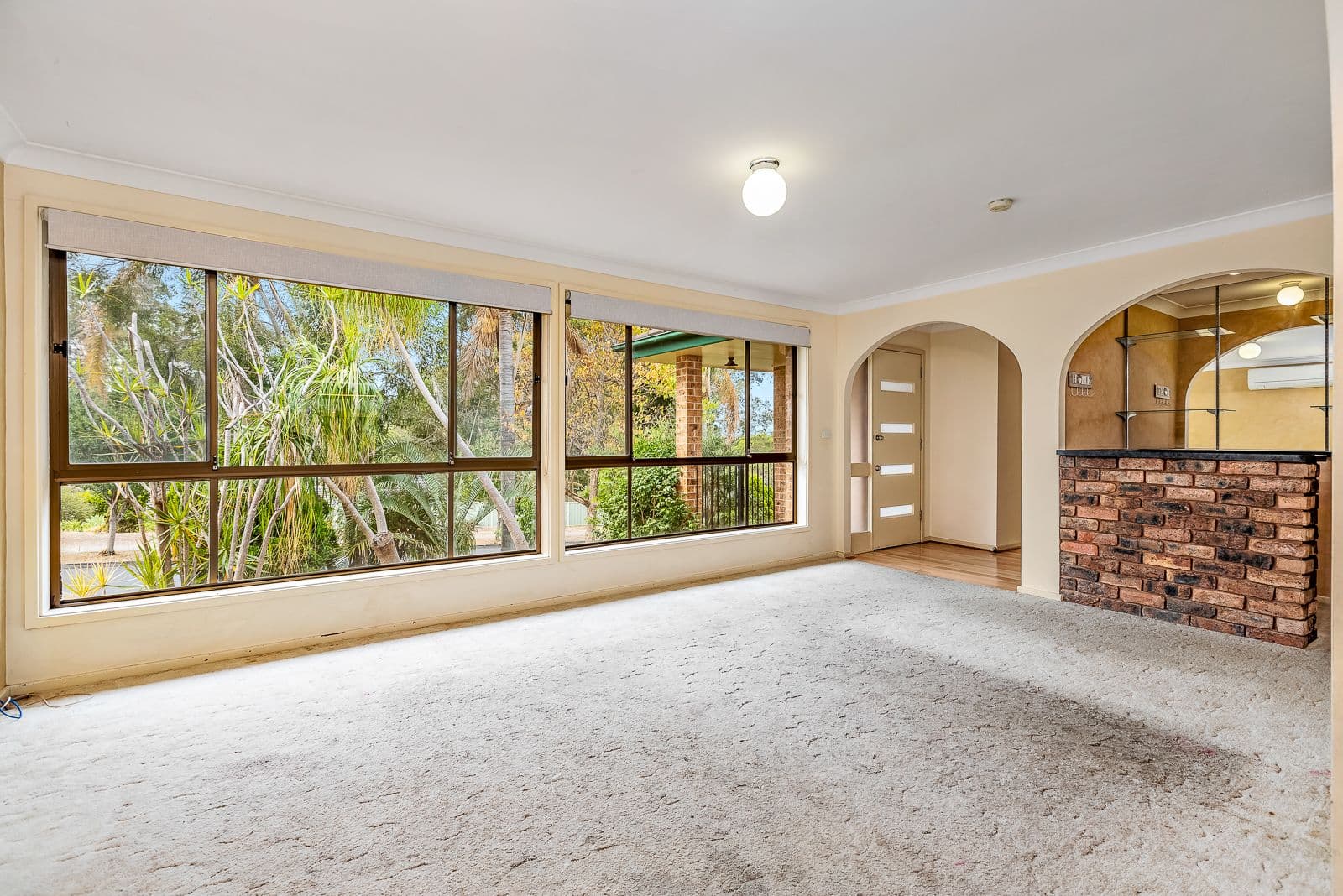 23 Prospero Street, Maryland NSW 2287, Maryland - Thumbnail 5