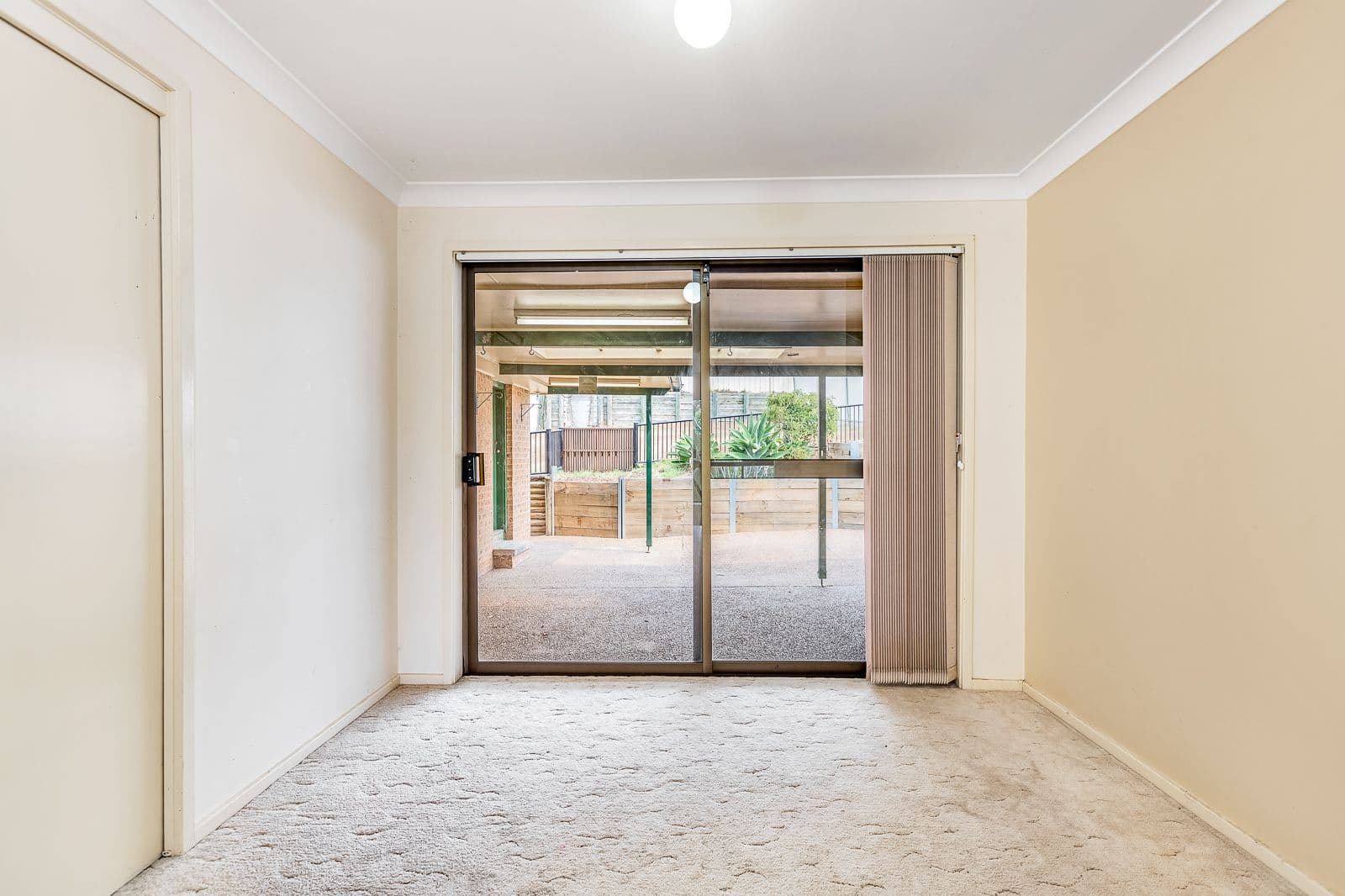 23 Prospero Street, Maryland NSW 2287, Maryland - Thumbnail 6