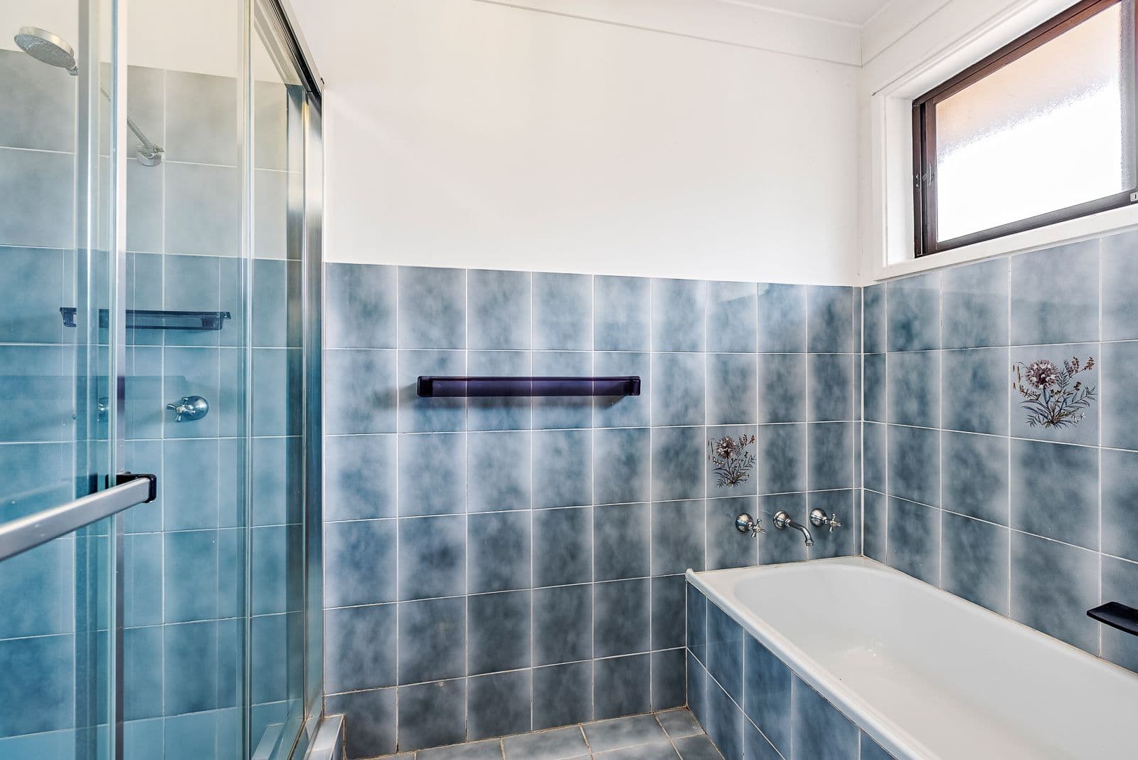 23 Prospero Street, Maryland NSW 2287, Maryland - Thumbnail 7