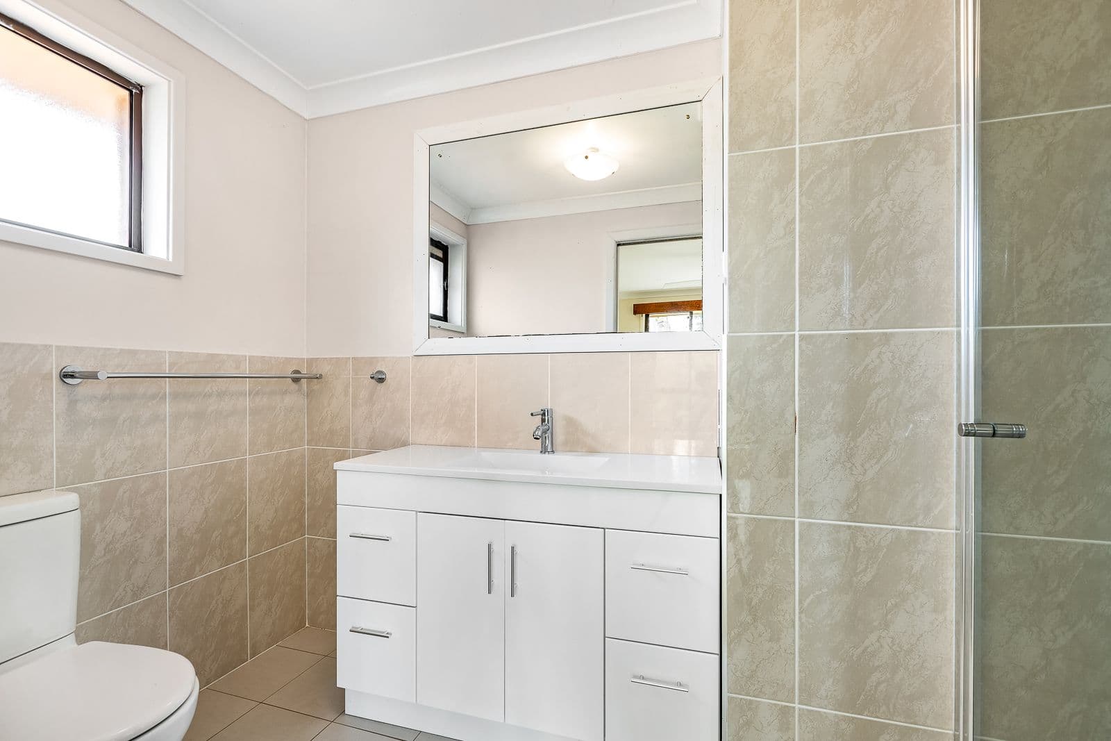 23 Prospero Street, Maryland NSW 2287, Maryland - Thumbnail 8