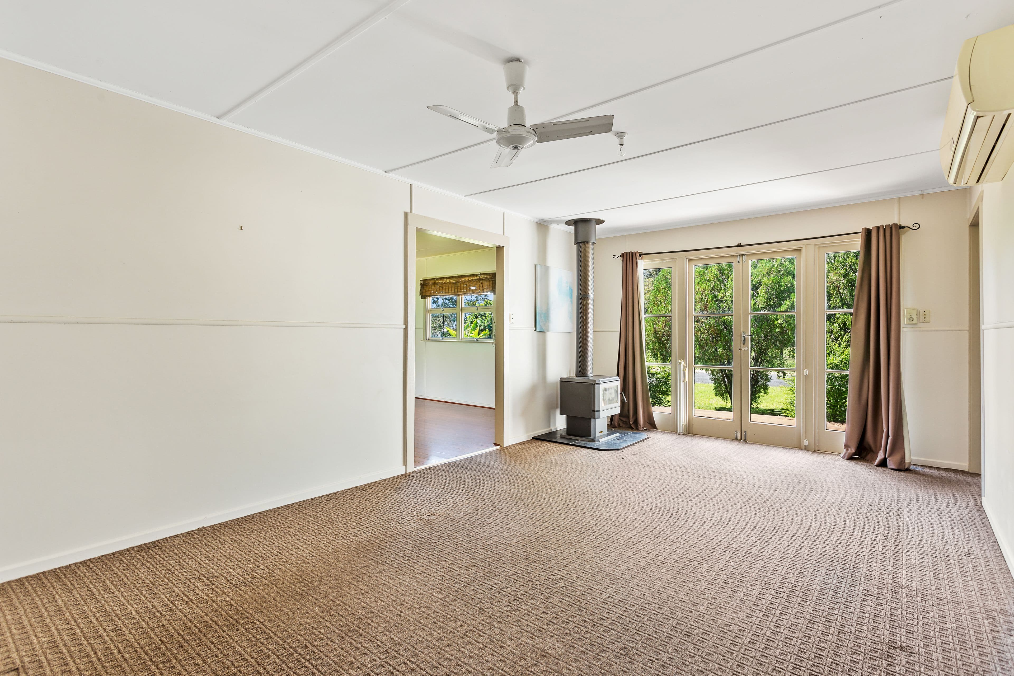 17 James Street, Millmerran QLD 4357, Millmerran - Thumbnail 2