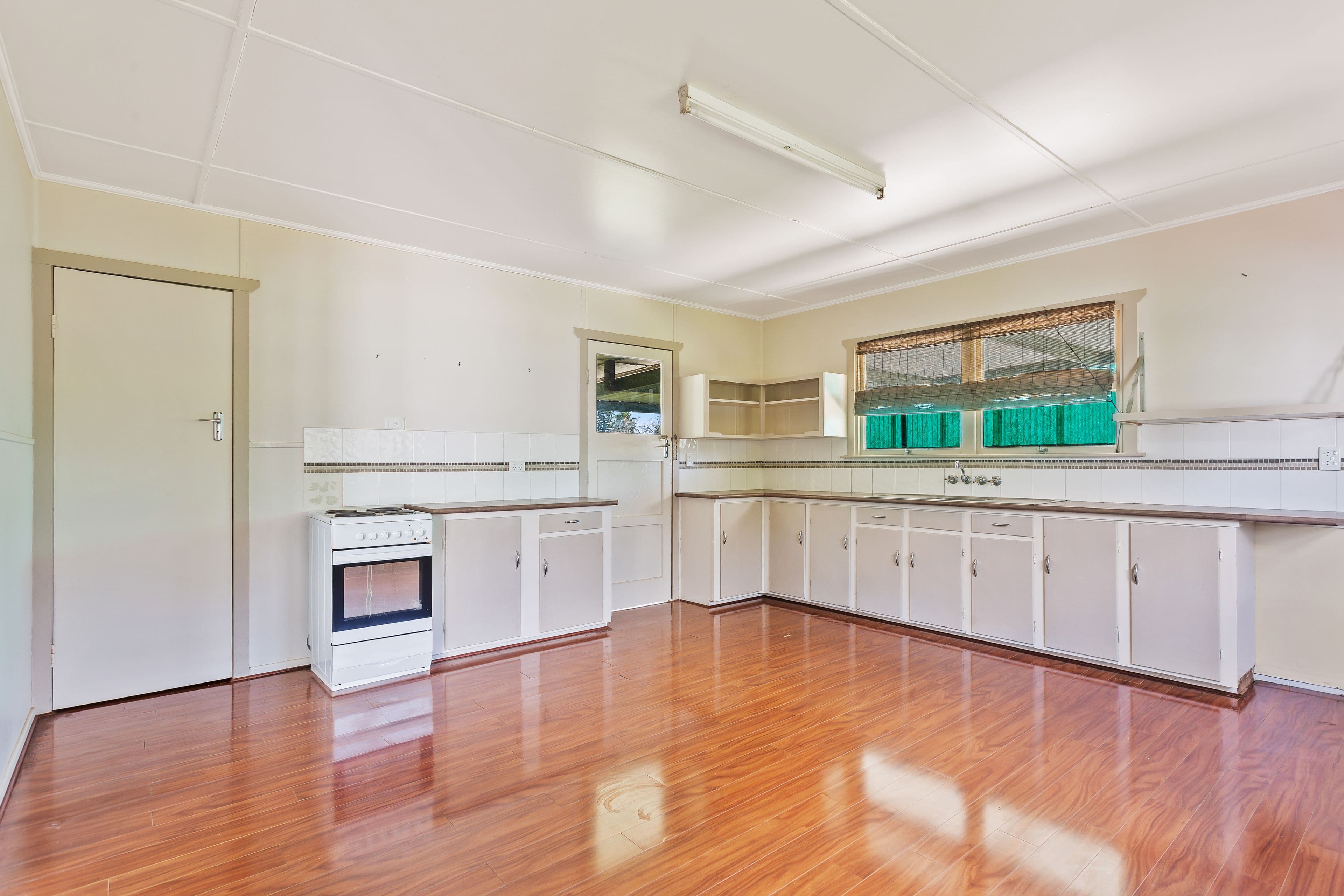 17 James Street, Millmerran QLD 4357, Millmerran - Thumbnail 3