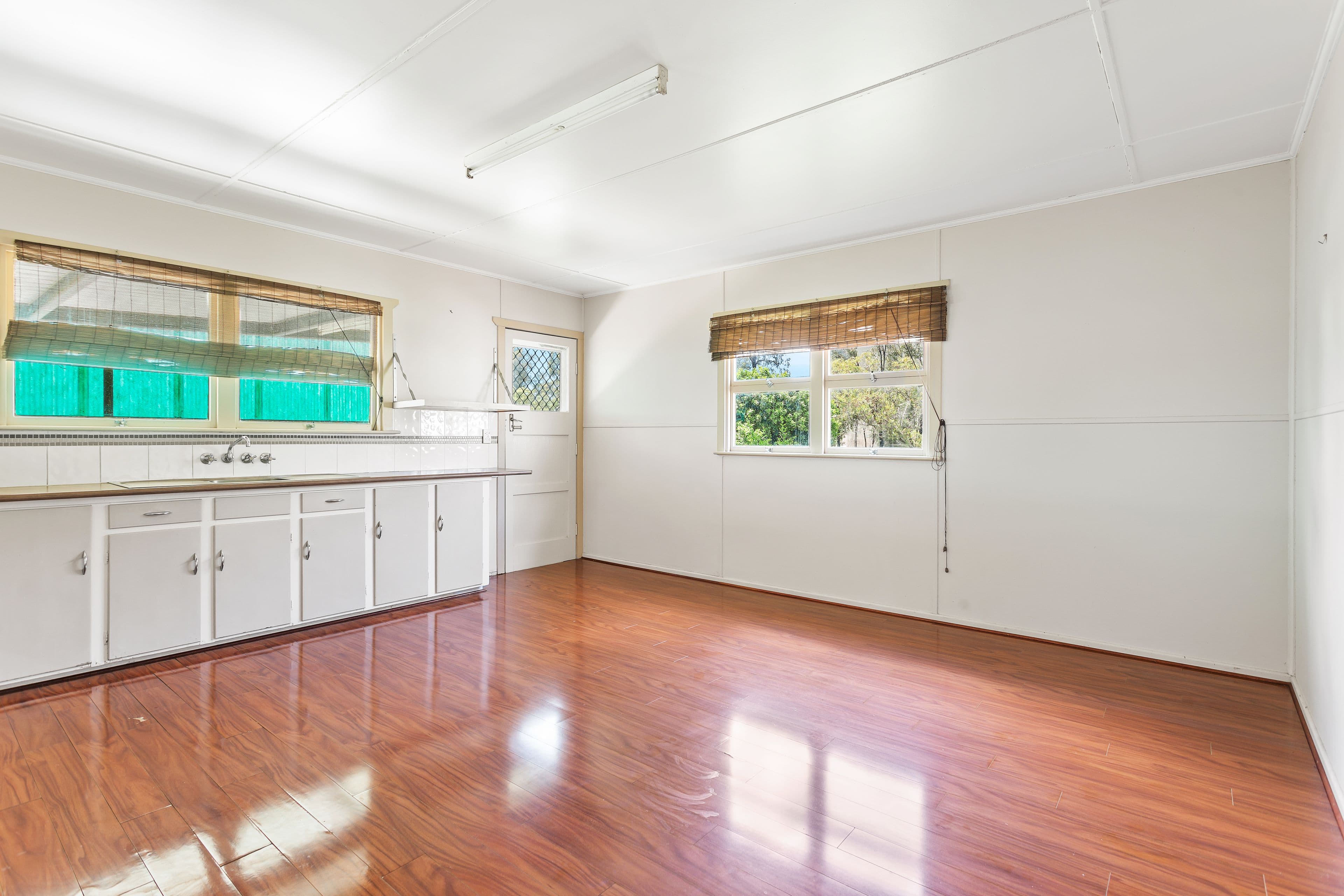 17 James Street, Millmerran QLD 4357, Millmerran - Thumbnail 4