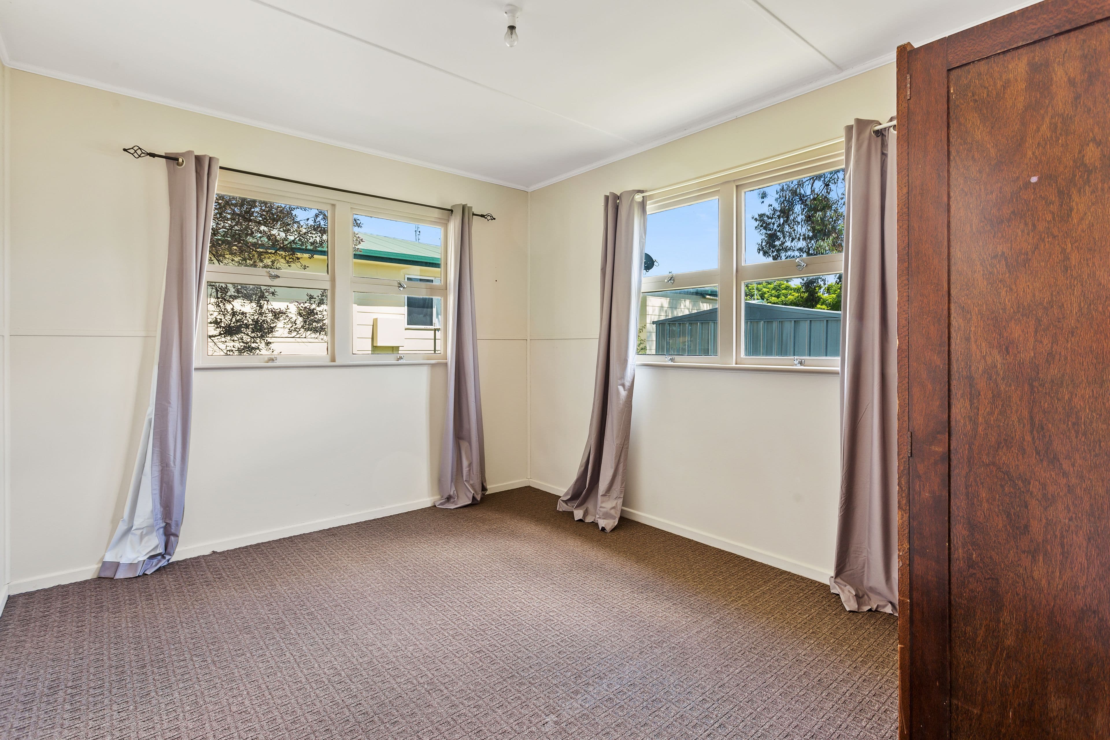 17 James Street, Millmerran QLD 4357, Millmerran - Thumbnail 5