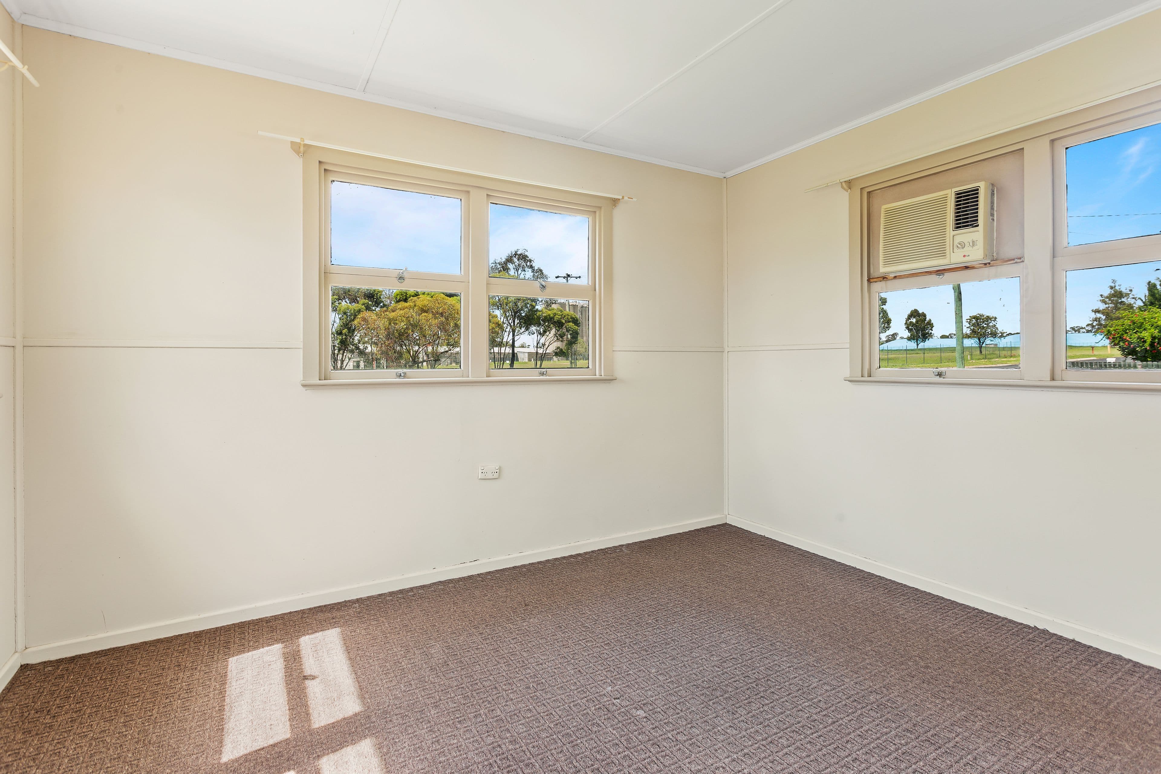 17 James Street, Millmerran QLD 4357, Millmerran - Thumbnail 6