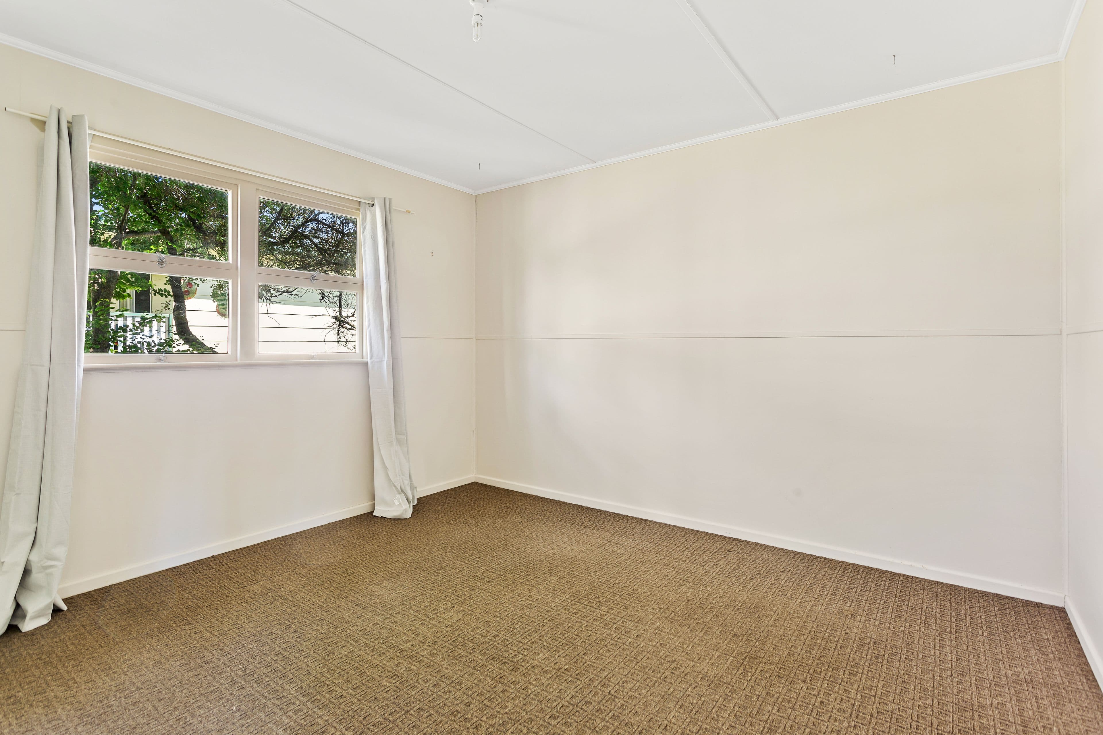 17 James Street, Millmerran QLD 4357, Millmerran - Thumbnail 8