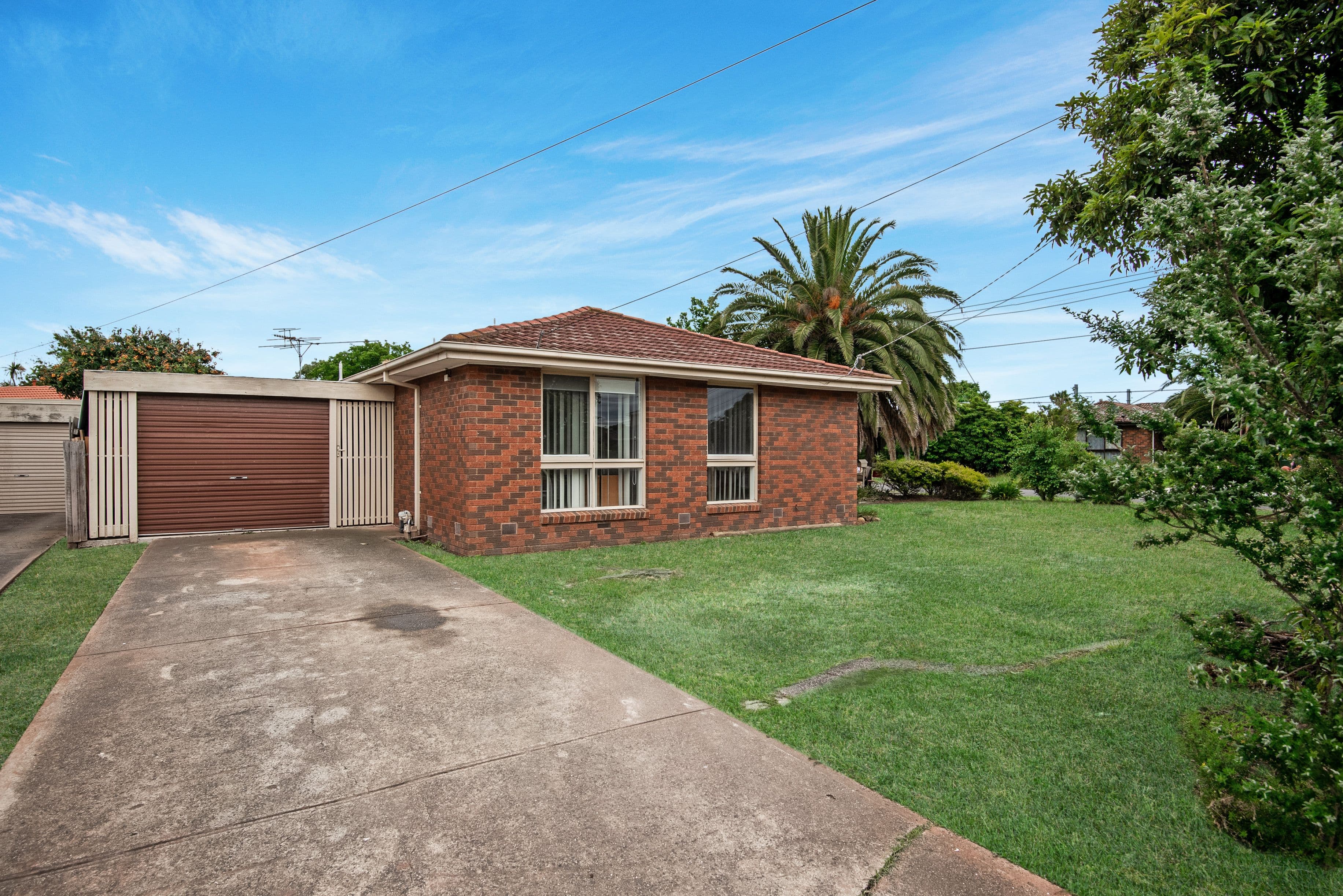 6 Maywood Drive, Epping VIC 3076, Epping - Thumbnail 3