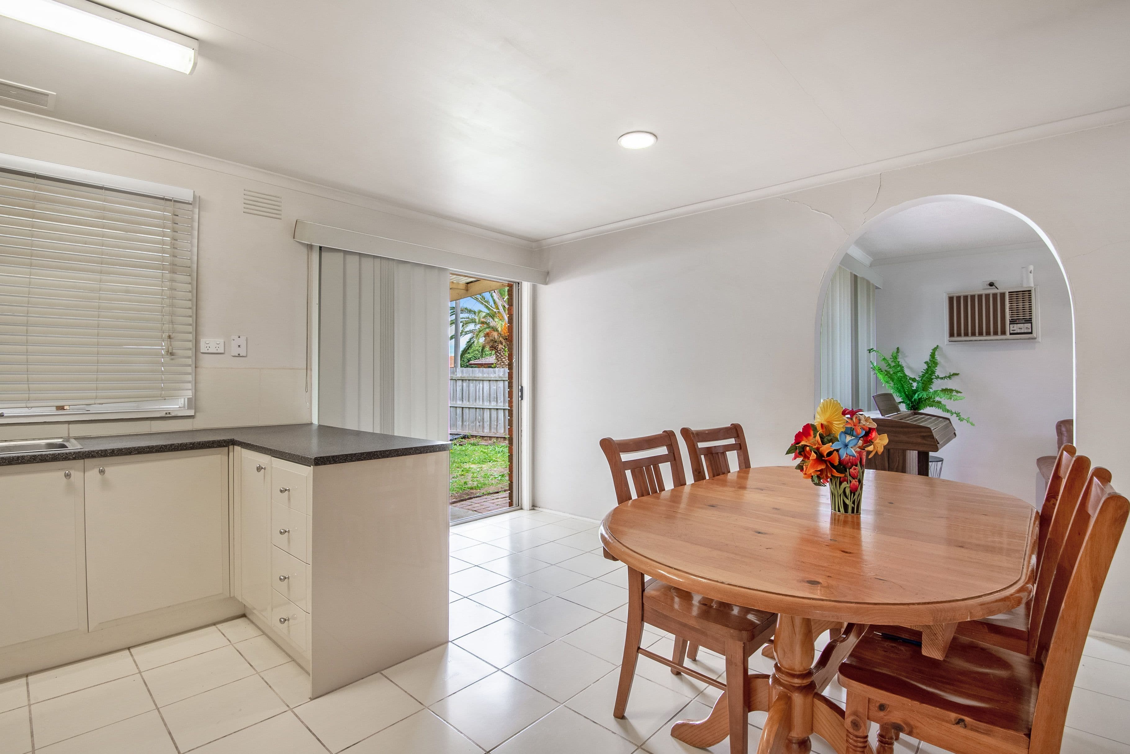 6 Maywood Drive, Epping VIC 3076, Epping - Thumbnail 5
