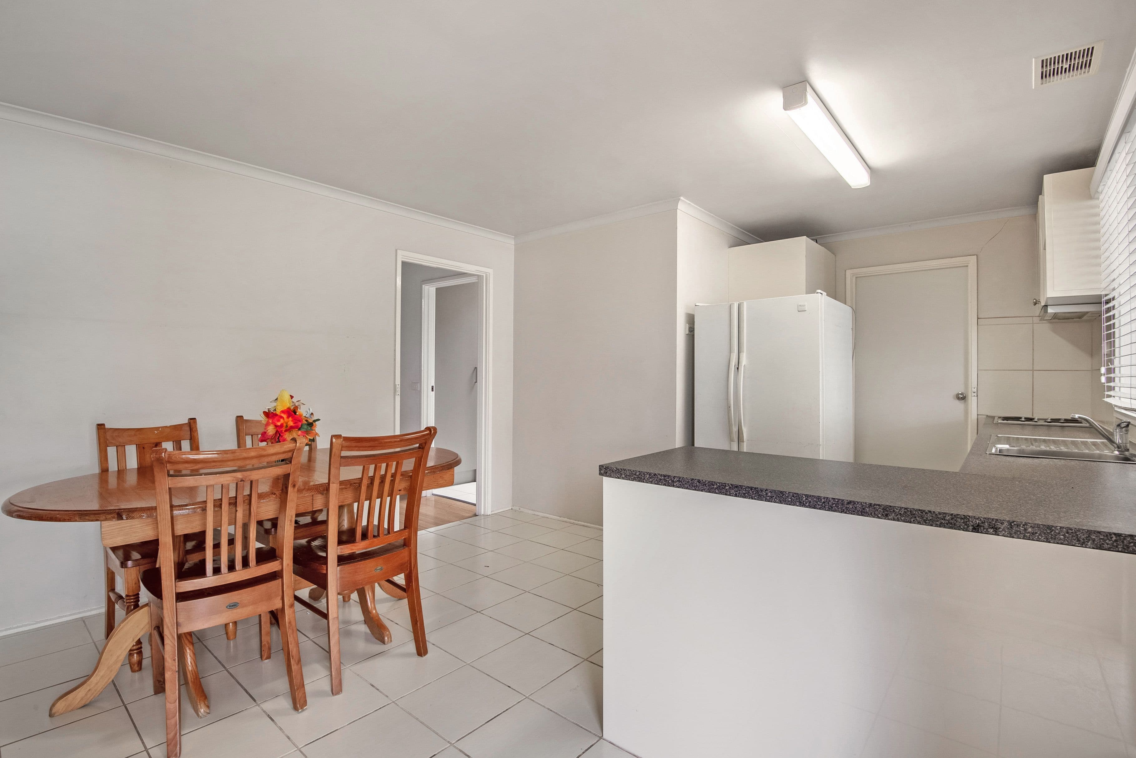 6 Maywood Drive, Epping VIC 3076, Epping - Thumbnail 6