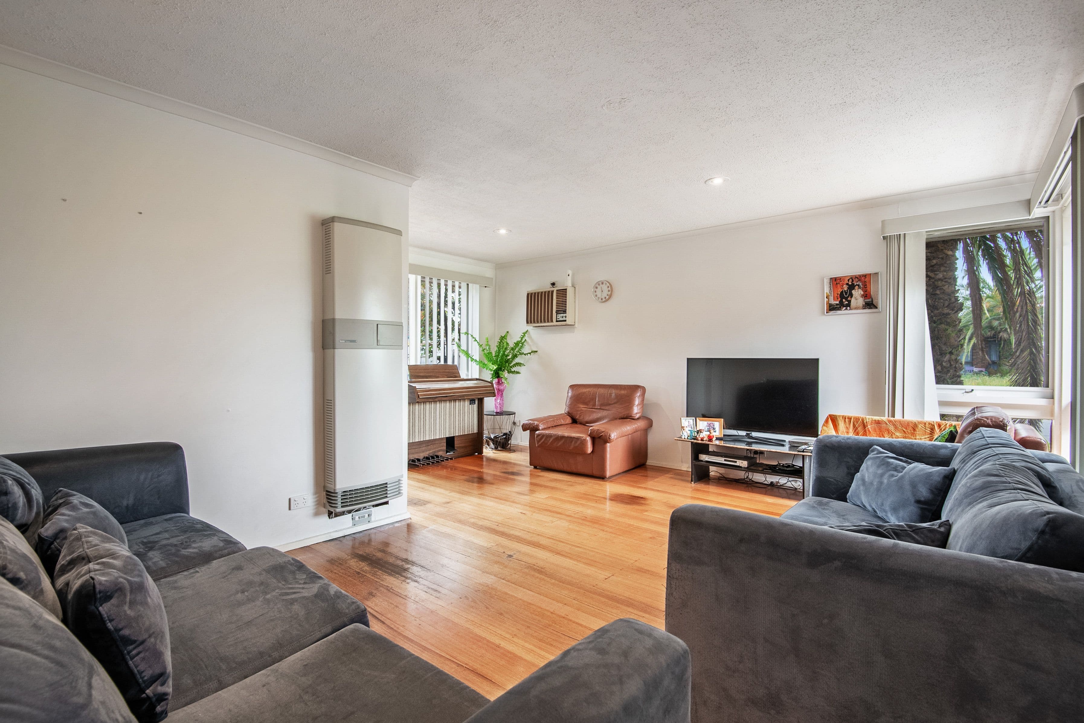 6 Maywood Drive, Epping VIC 3076, Epping - Thumbnail 7