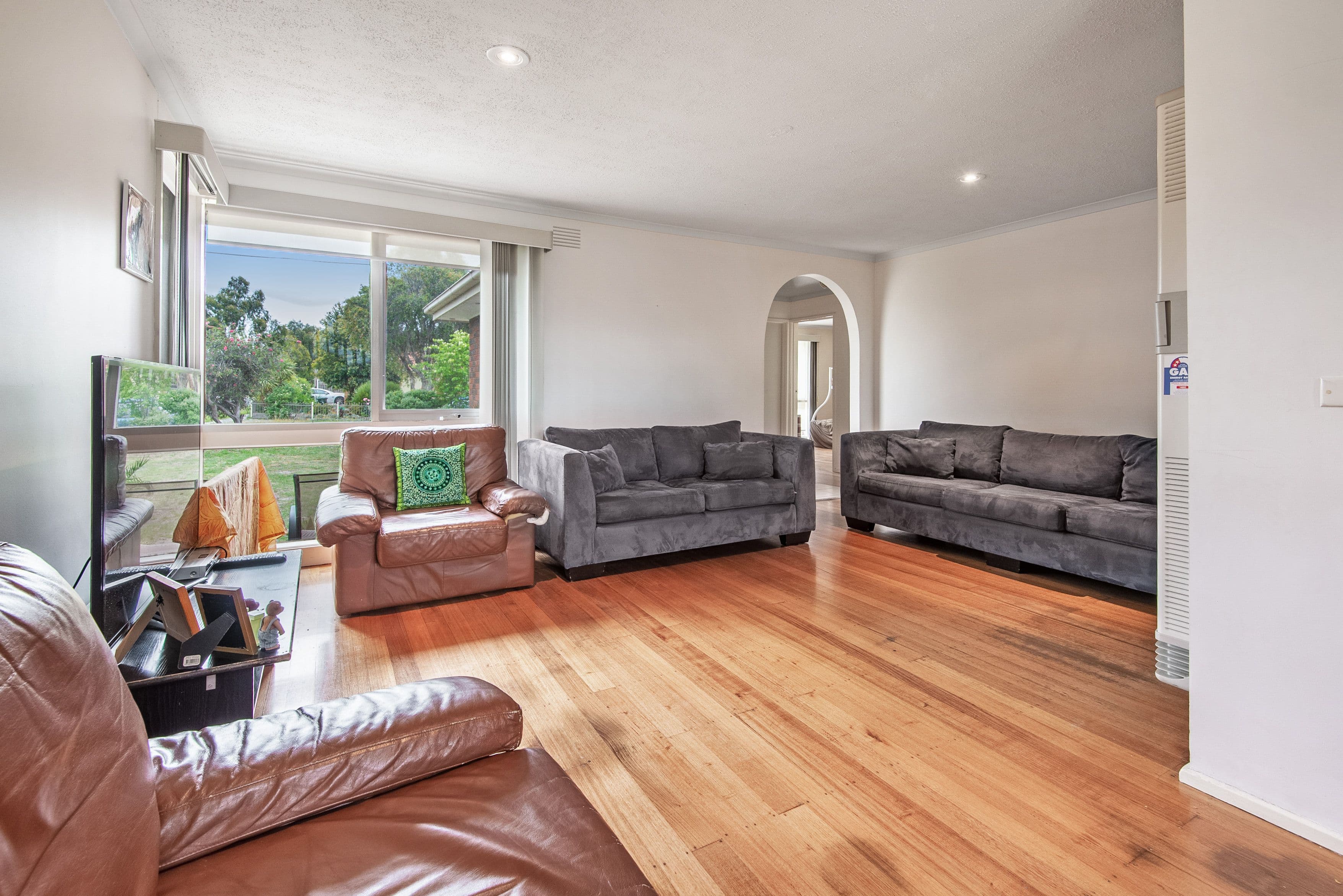 6 Maywood Drive, Epping VIC 3076, Epping - Thumbnail 8