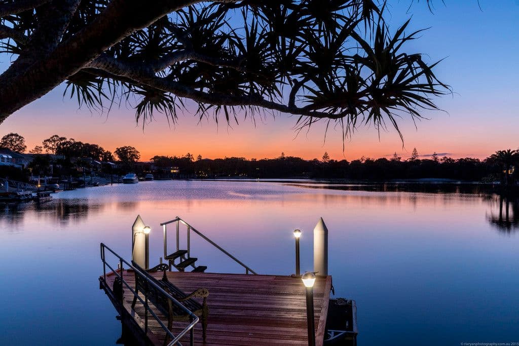 11 Valencia Avenue, Isle Of Capri QLD 4217, Isle Of Capri - Thumbnail 4