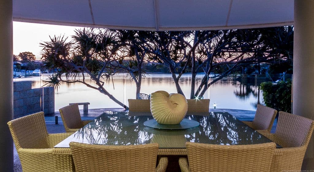 11 Valencia Avenue, Isle Of Capri QLD 4217, Isle Of Capri - Thumbnail 6