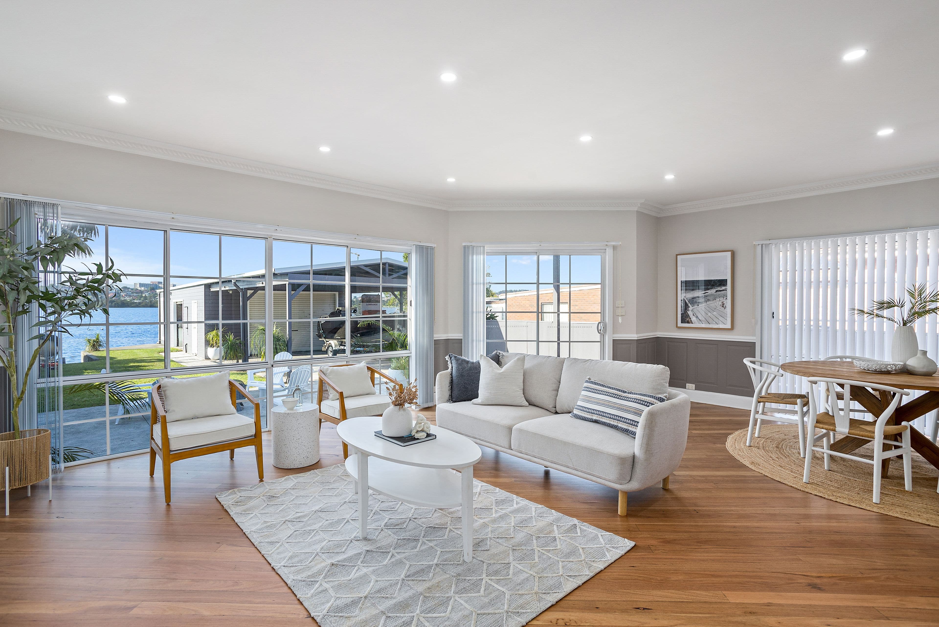 48 Lakeview Parade, Primbee NSW 2502, Primbee - Thumbnail 3
