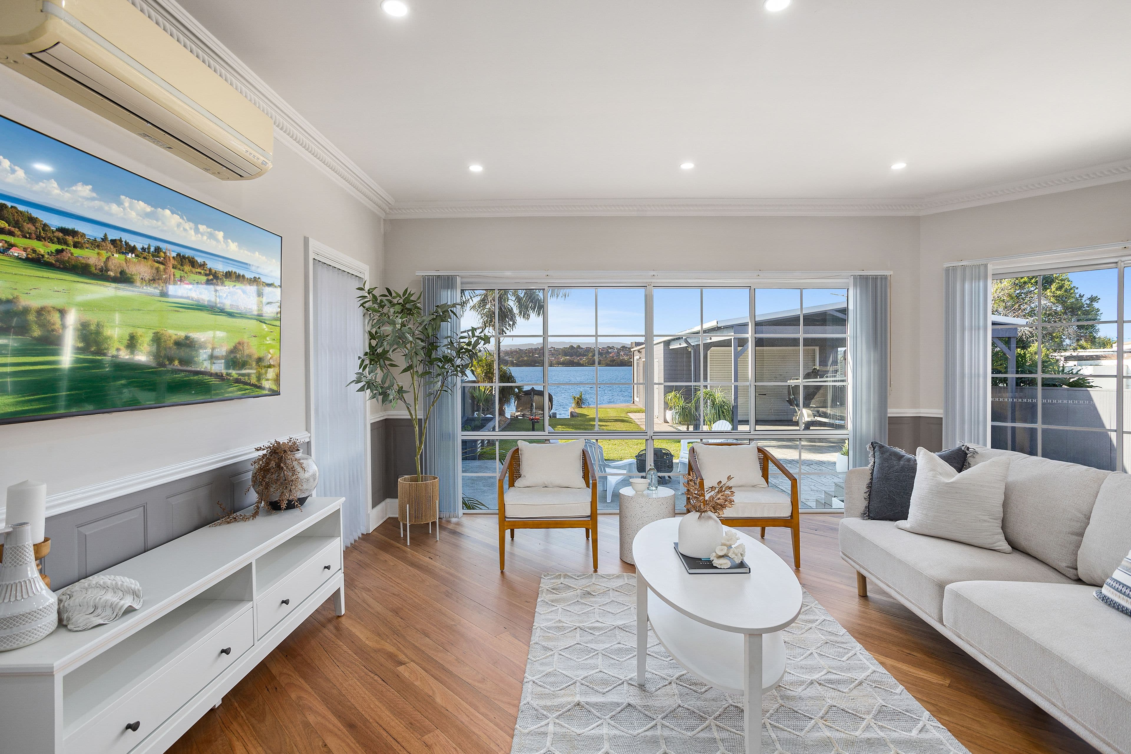 48 Lakeview Parade, Primbee NSW 2502, Primbee - Thumbnail 4