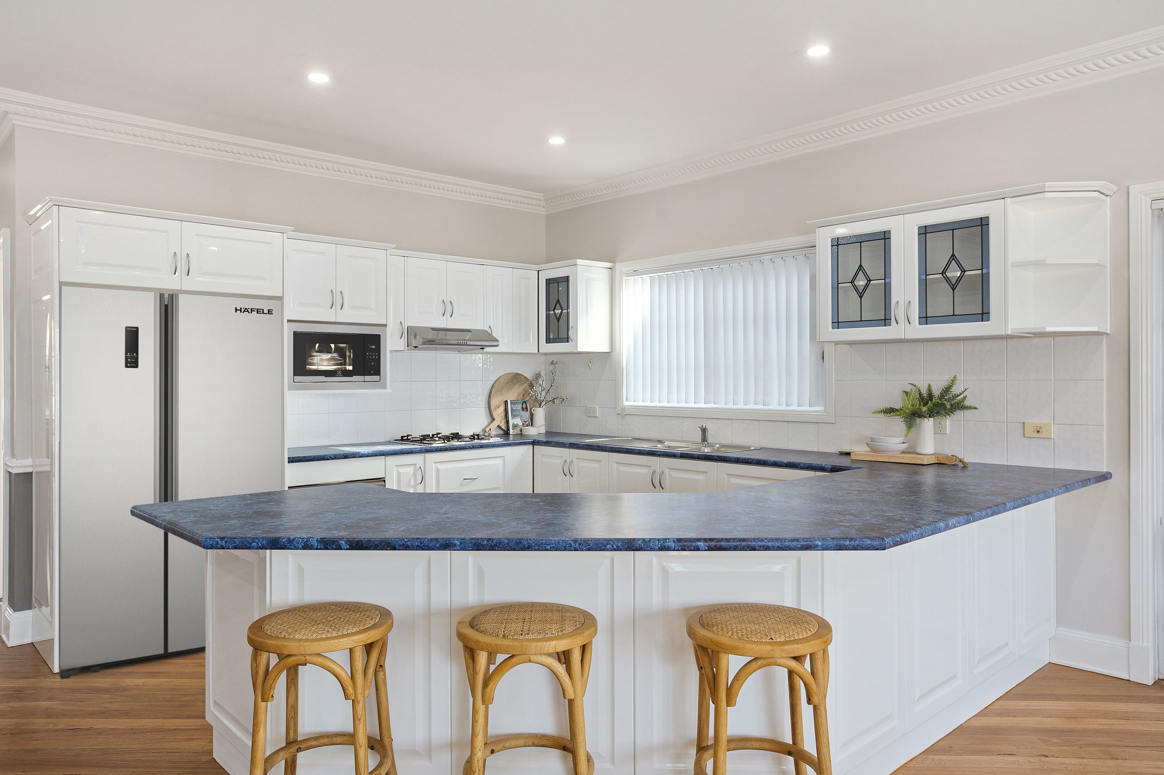 48 Lakeview Parade, Primbee NSW 2502, Primbee - Thumbnail 5