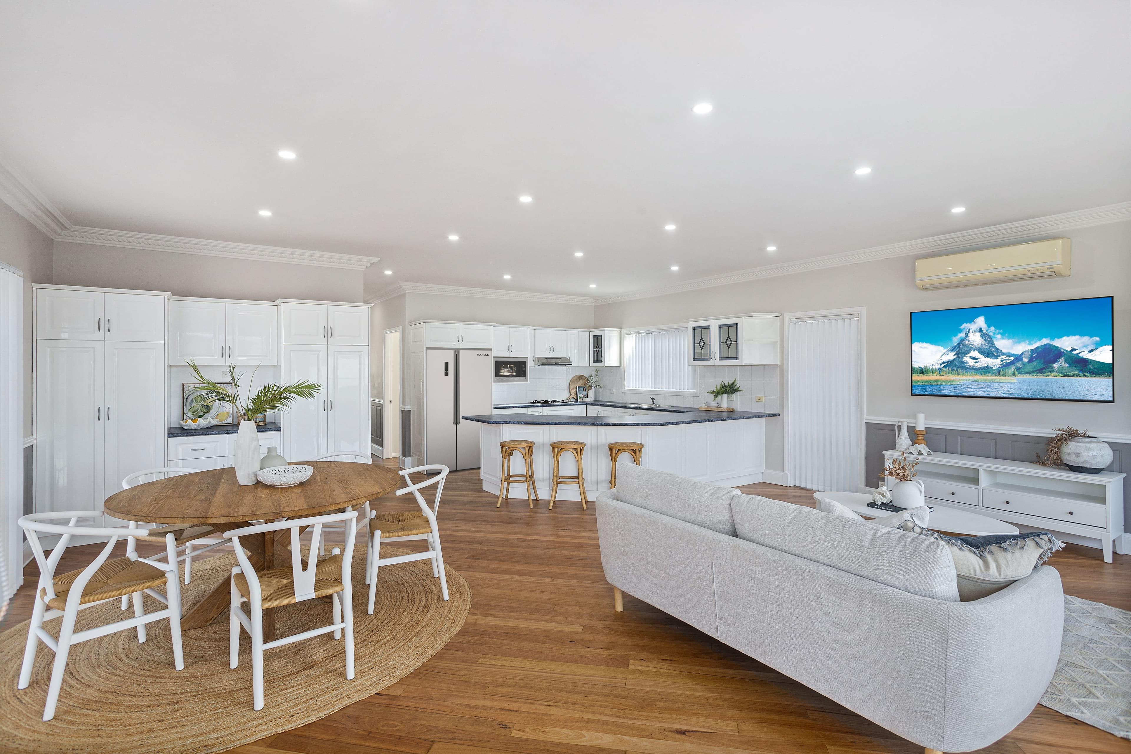 48 Lakeview Parade, Primbee NSW 2502, Primbee - Thumbnail 6