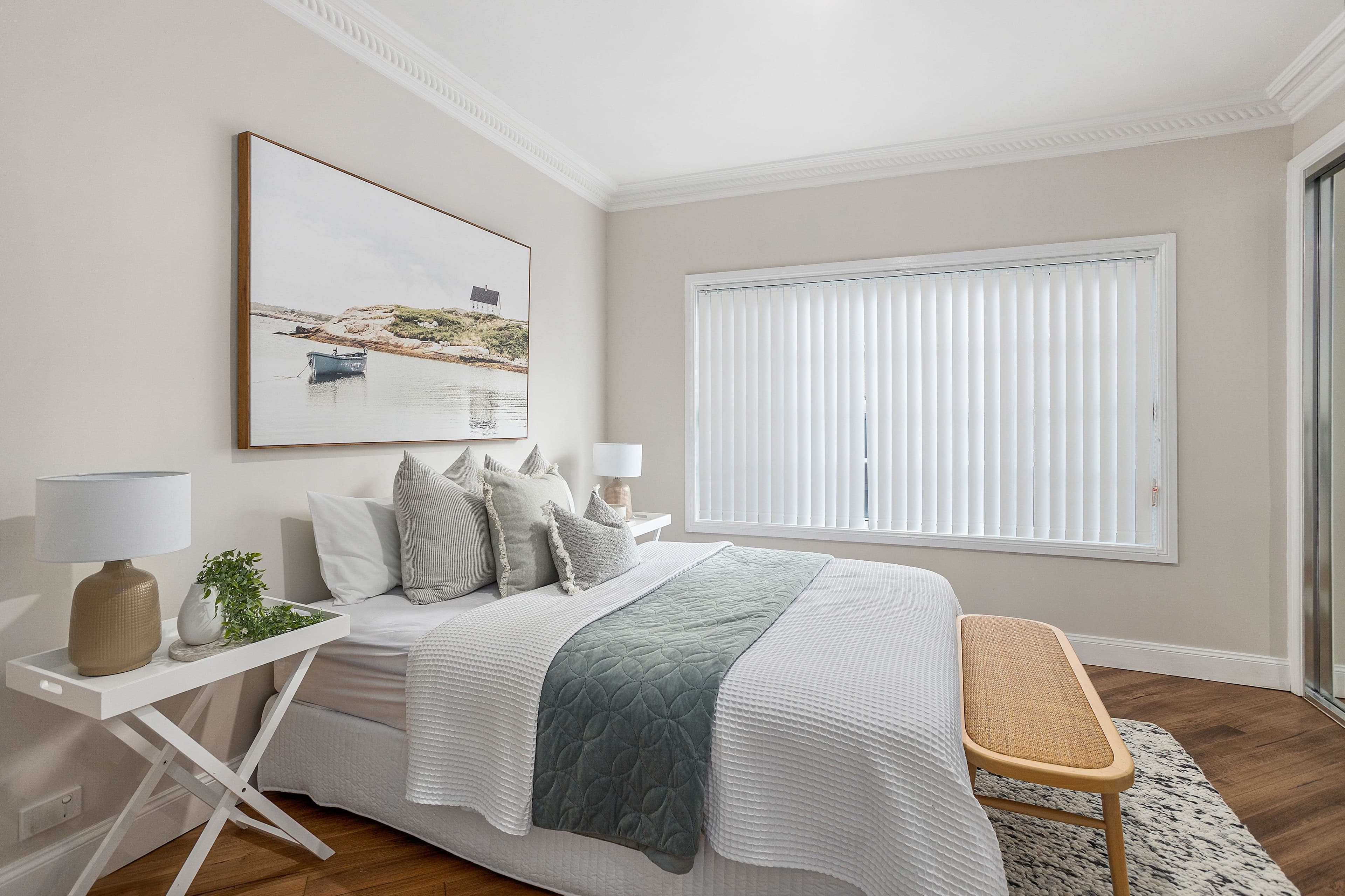 48 Lakeview Parade, Primbee NSW 2502, Primbee - Thumbnail 7