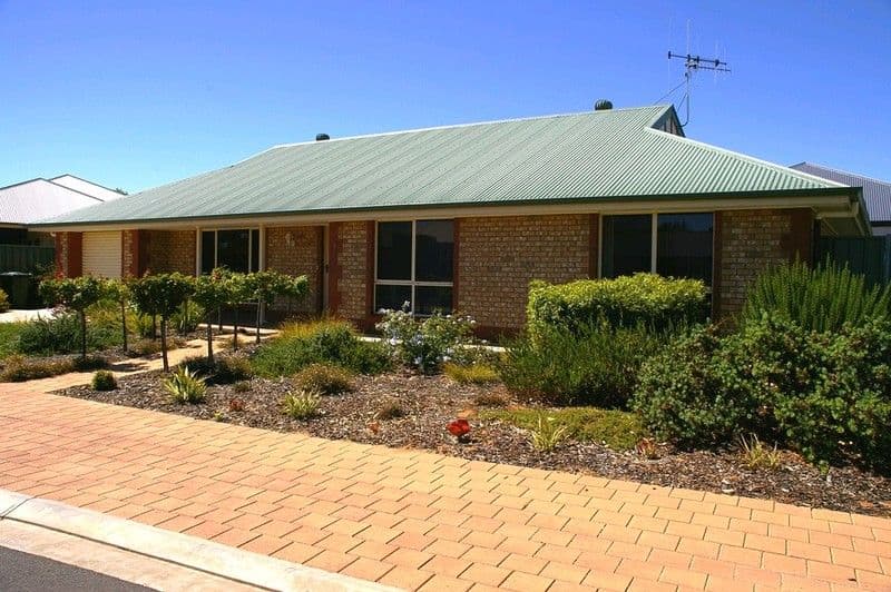 15 Orchard Drive, RENMARK SA 5341, Renmark - Image 1